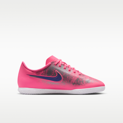 Nike Jr. Mercurial Vapor 16 Club 